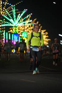 BIB: 
                            <button type="button" onclick="openModal(23353014)" class="btn btn-primary btn-sm float-right btn-popup" data-toggle="modal" data-target=".modal-high-quality">
                        <i class="fas fa-shopping-cart"></i> Add to Cart
                    </button>
                                            <button type="button" onclick="isThisMe(23353014, true)" class="btn btn-success btn-sm float-right btn-popup btn-isme hidden" data-toggle="tooltip" data-placement="bottom" title="นี่คือรูปของคุณใช่ไหม คลิกที่นี่เพื่อเอาเข้าอัลบั้ม">
                        <i class="fas fa-plus"></i> Add to album
                    </button>
                    <button type="button" onclick="isThisMe(23353014, false)" class="btn btn-warning btn-sm float-right btn-popup btn-isnotme hidden">
                        <i class="fas fa-ban"></i> Remove from album
                    </button>